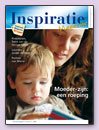 Inspiratie Magazine mei 2008