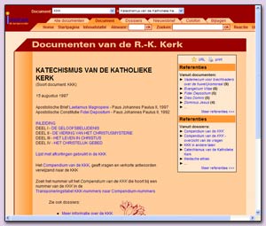 www.rkdocumenten.nl