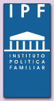 Europees Instituut voor Familiebeleid