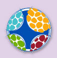 Logo Valencia 2006