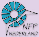 NFP Nederland