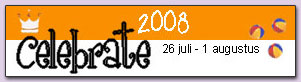 Celebrate Festival 2008