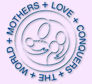 Mothers Prayers