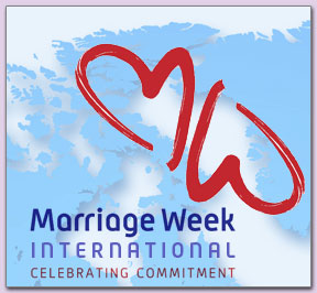 Marriage Week International 2010
