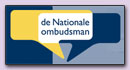 Nationale Ombudsman