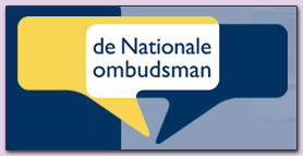 Nationale  Ombudsman