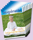 Inspiratie Magazine in de herdruk