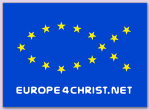 Europe4Christ.net
