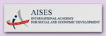 AISES - Internationale Academie voor Economische en Sociale Ontwikkeling
