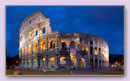 Colosseum (foto: Diliff)