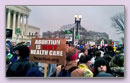 Abortus is geen gezondheidszorg (foto: Planetrussell)