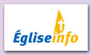 Handige website met mistijden in Frankrijk: egliseinfo.catholique.fr