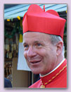 Kardinaal Schönborn (foto: Th1979)