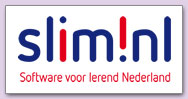 Goedkope software via slim.nl