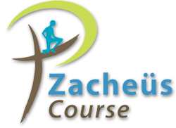 Zacheus Course