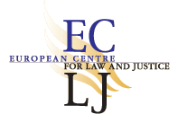 ECLJ - European Centre for Law and Justice