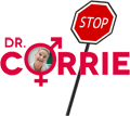 Stop dokter Corrie - teken de petitie