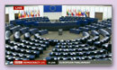 Abortusdebat Europees Parlement