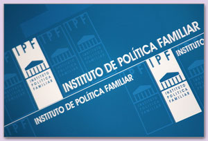 Instituto de Política Familiar