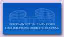 Europese Hof voor de Rechten van de Mens