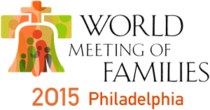 World Meeting of Families 2015 Philadelphia