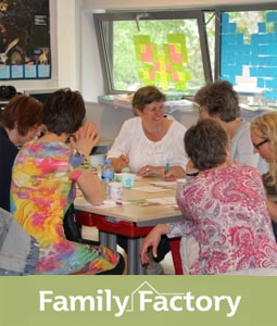 Family Factory