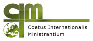 Coetus Internationalis Ministrantium