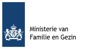 Ministerie van Familie en Gezin