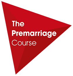 Premarriage Course
