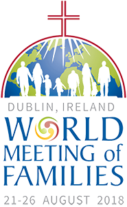 World Meeting of Families - Dublin 2018