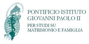 Johannes Paulus II Instituut voor Huwelijk en het Gezin