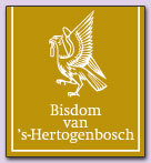 Bisdom Den Bosch ~ dienst Huwelijk en Gezin