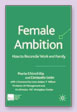 Female ambition