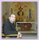 Mgr. Grzegorz Kaszak