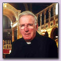 Kardinaal Cormac Murphy O'Connor