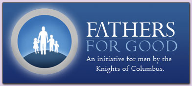 Fathers for Good