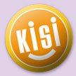 KISI-Kids