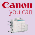 Canon you can (reproduce)