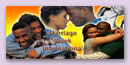 Marriage Week International