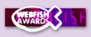 Webfish Awards