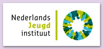 Nederlands Jeugd Instituut - Zorg en Advies Teams