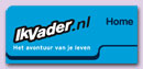 Website ikvader.nl