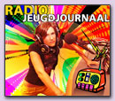 Radio Jeugdjournaal