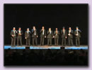 Straight No Chaser - A Capella - The Twelve Days of Christmas