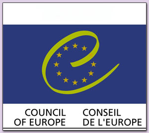 Discriminatiedocument Raad van Europa verdaagd