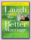 Laugh Your Way to a Better Marriage - Marc Gungor