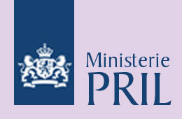 Ministerie PRIL