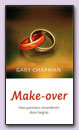 Gary Chapman - Make-over