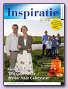 Inspiratie Magazine - Actie
