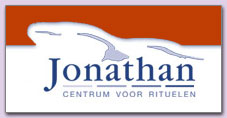 Jonathan - Centrum voor Rituelen